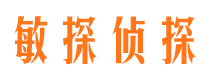 崇明寻人公司